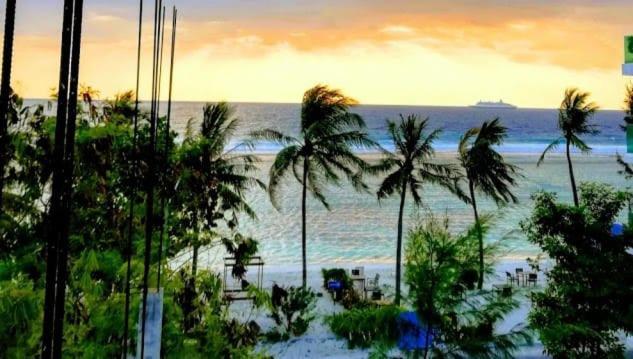 Eleven Trees Maldives Hotel Hulhumale Ngoại thất bức ảnh